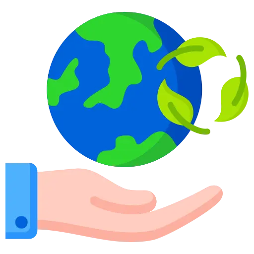 environmentalism