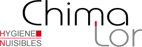 chumalor logo