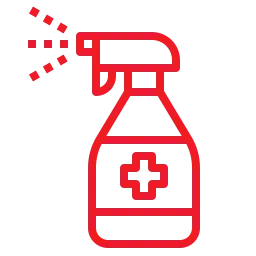 hand-sanitizer