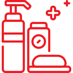 personal-hygiene